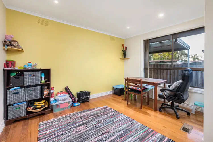Sixth view of Homely house listing, 49 Lea Crescent, Bundoora VIC 3083