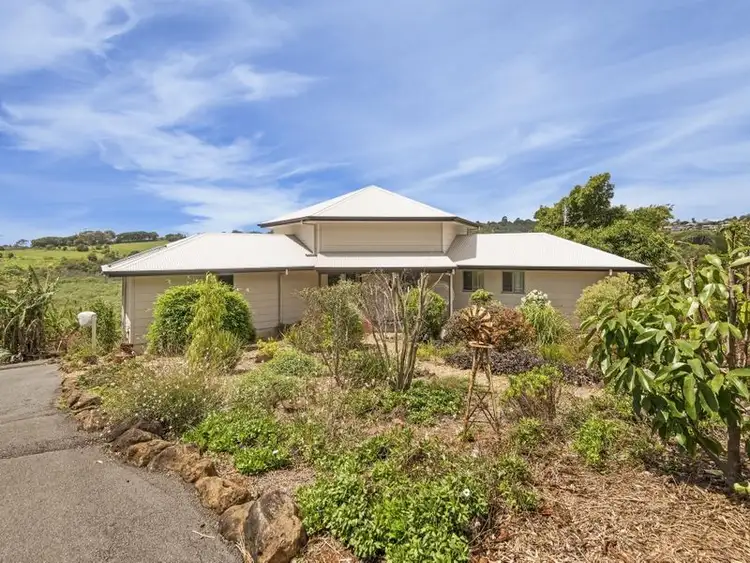 Third view of Homely house listing, 255 Beltana Drive, Bilambil NSW 2486