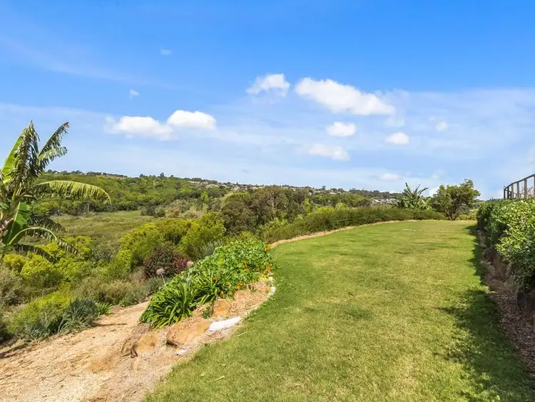 Fifth view of Homely house listing, 255 Beltana Drive, Bilambil NSW 2486