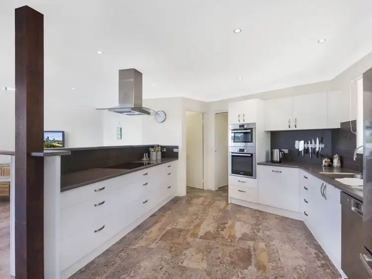 Sixth view of Homely house listing, 255 Beltana Drive, Bilambil NSW 2486