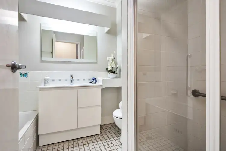 Fifth view of Homely retirement listing, 22/2 Kitchener Road, Cherrybrook NSW 2126