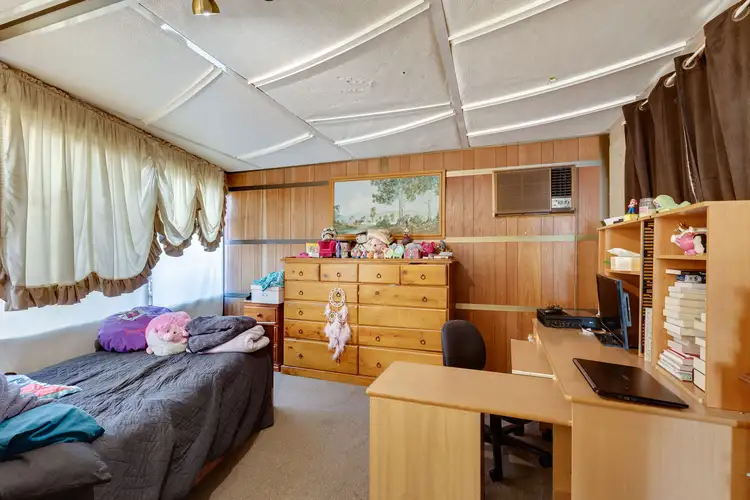 Third view of Homely house listing, 2 Strickland Avenue, Mill Park VIC 3082