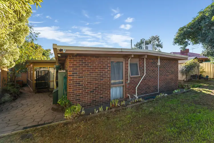 Seventh view of Homely house listing, 2 Strickland Avenue, Mill Park VIC 3082