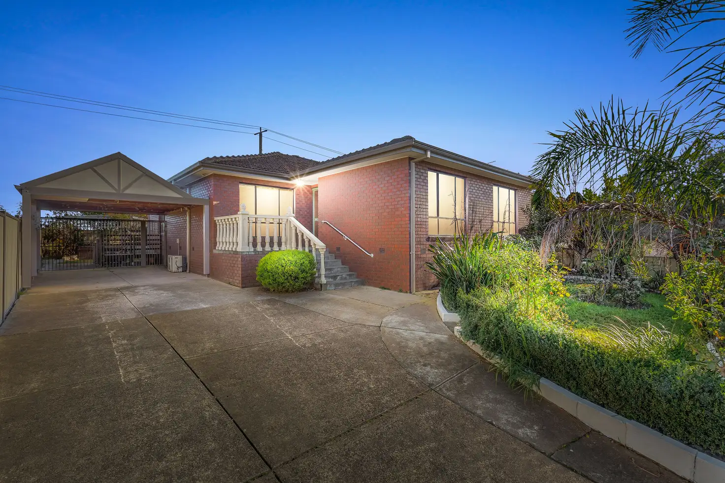 Main view of Homely house listing, 19 Lockwood Grove, Thomastown VIC 3074