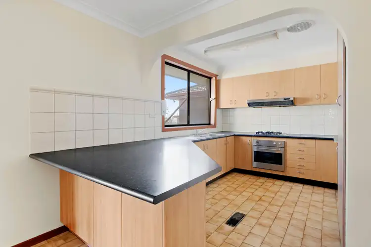 Second view of Homely house listing, 19 Lockwood Grove, Thomastown VIC 3074