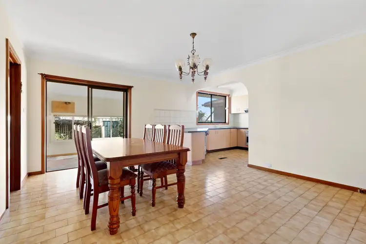 Third view of Homely house listing, 19 Lockwood Grove, Thomastown VIC 3074