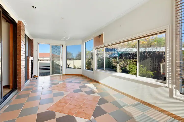 Fourth view of Homely house listing, 19 Lockwood Grove, Thomastown VIC 3074