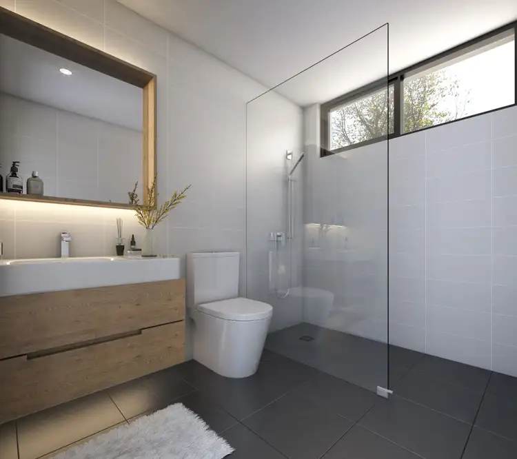 Seventh view of Homely apartment listing, 15-17 Bourrool Lane, Kiama NSW 2533