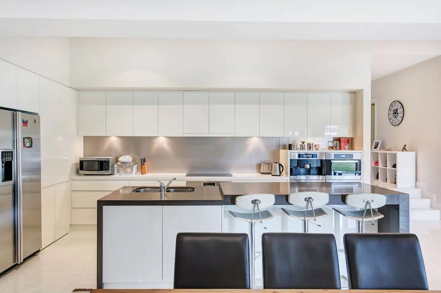 Main view of Homely house listing, 12 Justine Street, Flagstaff Hill SA 5159