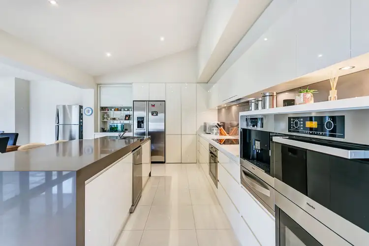 Third view of Homely house listing, 12 Justine Street, Flagstaff Hill SA 5159