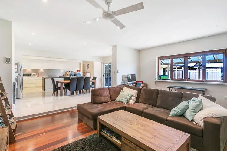 Sixth view of Homely house listing, 12 Justine Street, Flagstaff Hill SA 5159