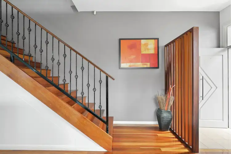 Third view of Homely house listing, 26 Liberty Street, Enmore NSW 2042