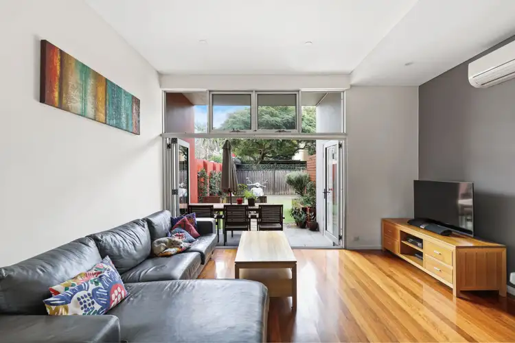 Fourth view of Homely house listing, 26 Liberty Street, Enmore NSW 2042