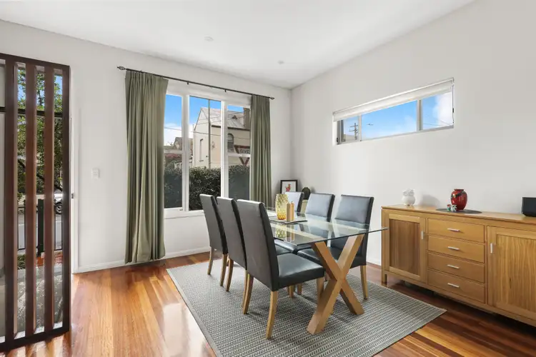 Fifth view of Homely house listing, 26 Liberty Street, Enmore NSW 2042