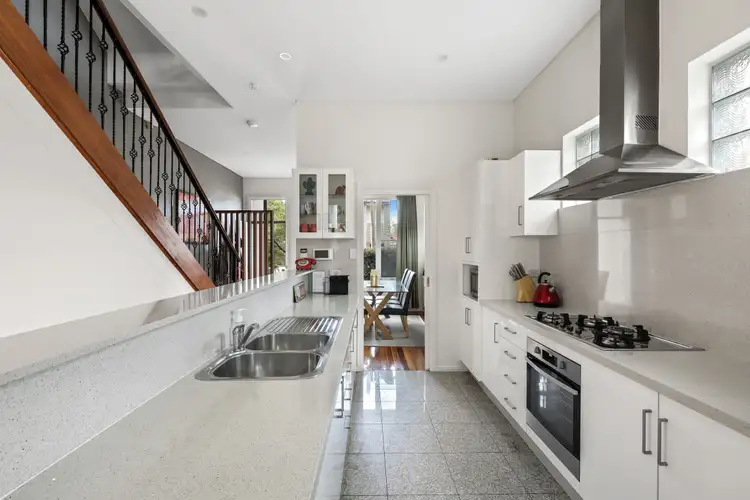 Sixth view of Homely house listing, 26 Liberty Street, Enmore NSW 2042
