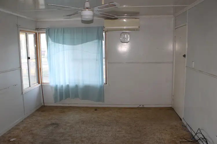 Fourth view of Homely house listing, 72 Palmer Street, Dalby QLD 4405