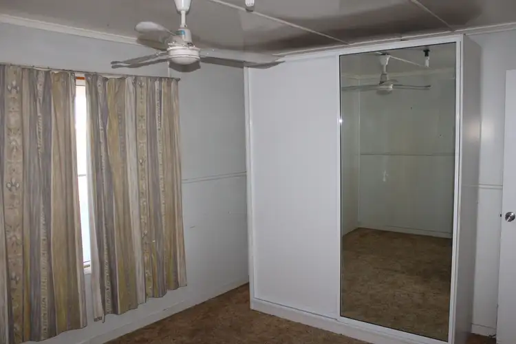 Fifth view of Homely house listing, 72 Palmer Street, Dalby QLD 4405