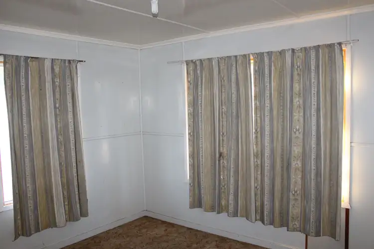 Sixth view of Homely house listing, 72 Palmer Street, Dalby QLD 4405