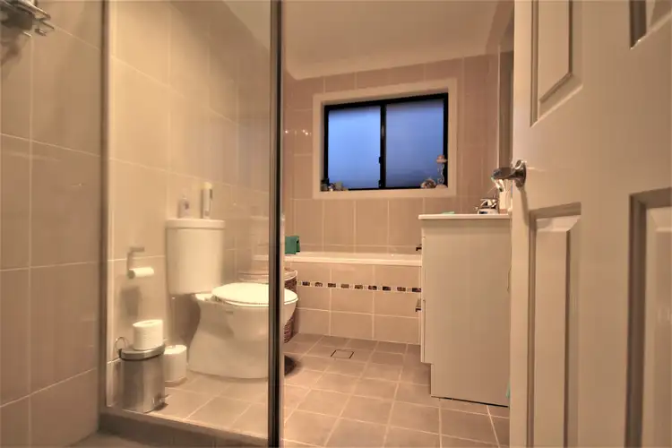 Fifth view of Homely house listing, 1A Jake Miller Place, Young NSW 2594