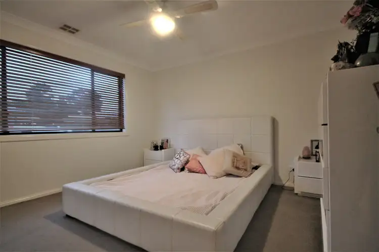 Sixth view of Homely house listing, 1A Jake Miller Place, Young NSW 2594