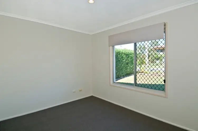Sixth view of Homely house listing, 11 Grehan Crescent, Mount Warren Park QLD 4207