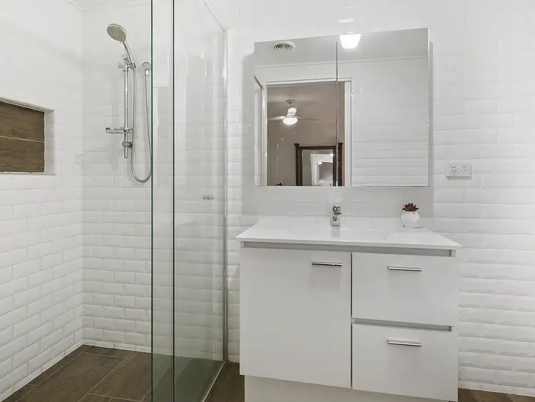 Sixth view of Homely house listing, 85 Carrara Street, Mount Gravatt East QLD 4122