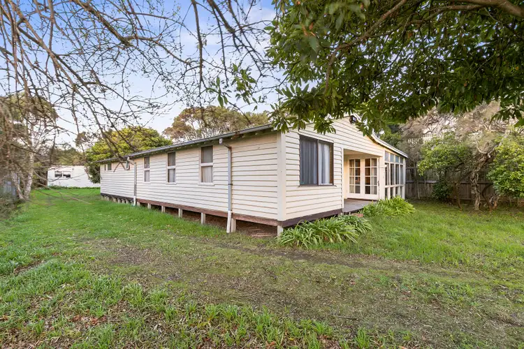 Third view of Homely house listing, 7 Justice Road, Cowes VIC 3922
