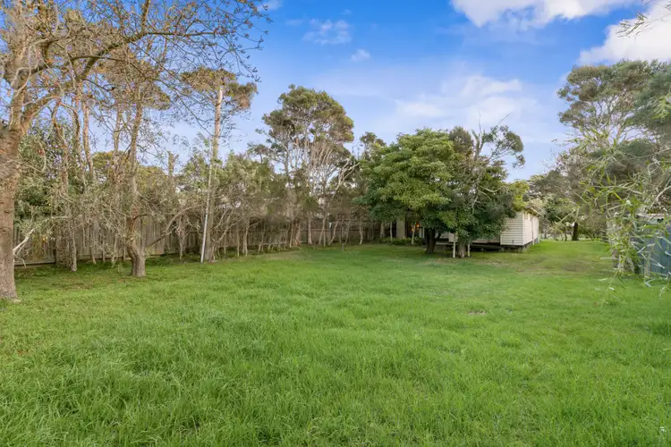 Fourth view of Homely house listing, 7 Justice Road, Cowes VIC 3922