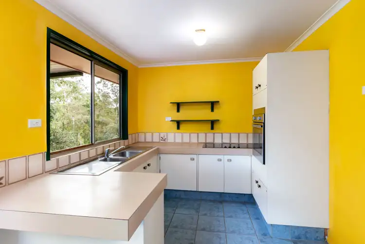 Third view of Homely house listing, 92 Kallista Road, Rochedale South QLD 4123