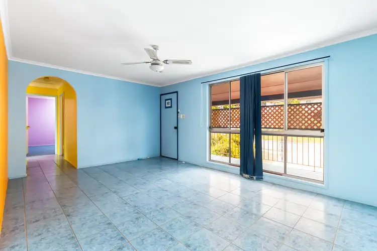 Fourth view of Homely house listing, 92 Kallista Road, Rochedale South QLD 4123