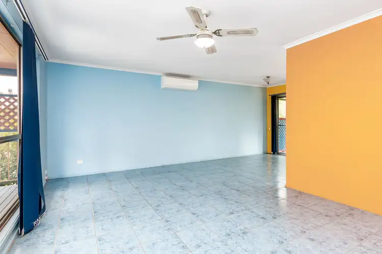 Fifth view of Homely house listing, 92 Kallista Road, Rochedale South QLD 4123