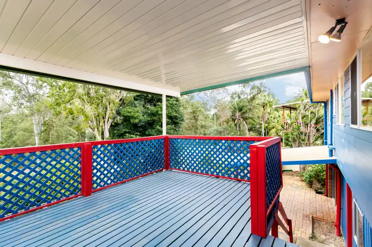 Sixth view of Homely house listing, 92 Kallista Road, Rochedale South QLD 4123