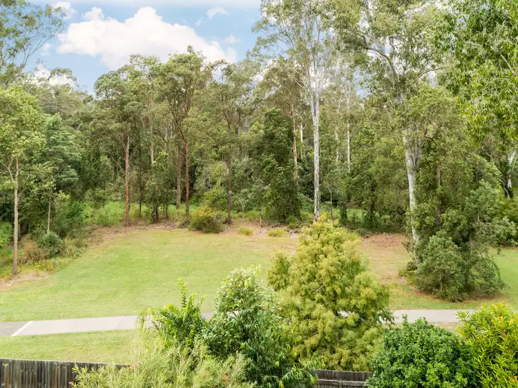 Seventh view of Homely house listing, 92 Kallista Road, Rochedale South QLD 4123