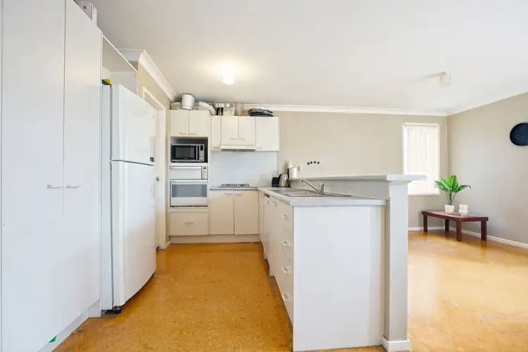 Third view of Homely house listing, 11 Carex Close, Glenmore Park NSW 2745
