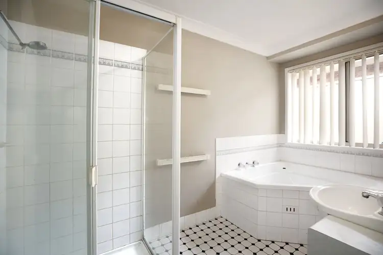 Sixth view of Homely house listing, 11 Carex Close, Glenmore Park NSW 2745
