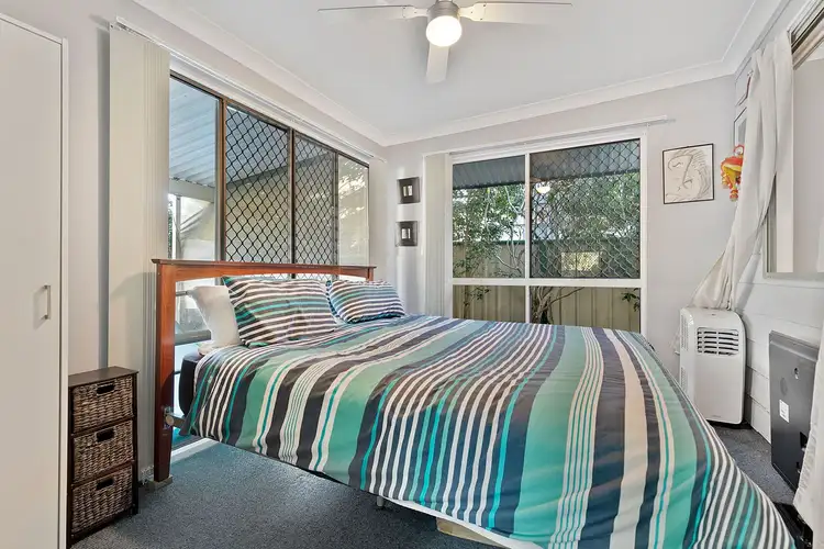 Sixth view of Homely house listing, 31 Sandpiper Street, River Heads QLD 4655