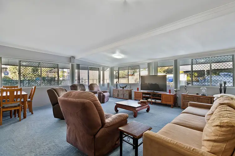 Seventh view of Homely house listing, 31 Sandpiper Street, River Heads QLD 4655