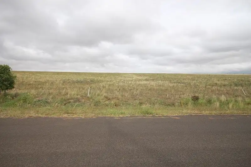 Main view of Homely land listing, 4. Bakewell Circuit, Scone NSW 2337