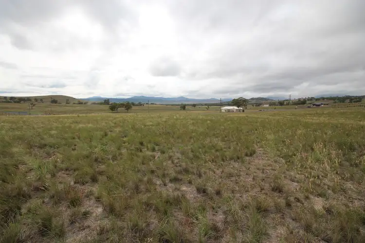 Third view of Homely land listing, 4. Bakewell Circuit, Scone NSW 2337