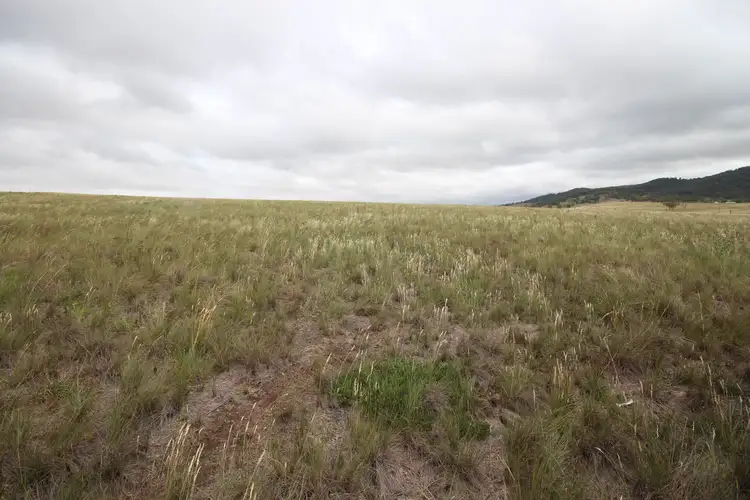 Fourth view of Homely land listing, 4. Bakewell Circuit, Scone NSW 2337