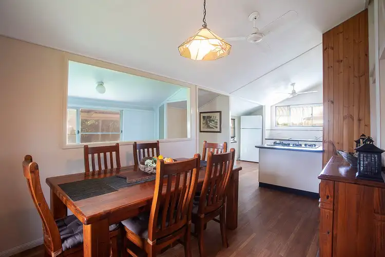 Seventh view of Homely house listing, 12 Gibson Street, West Mackay QLD 4740