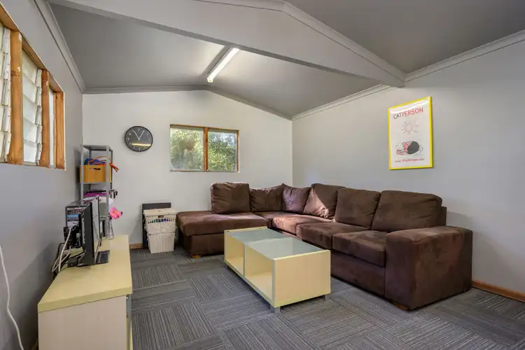 Fourth view of Homely house listing, 8 Linnet Street, Winmalee NSW 2777