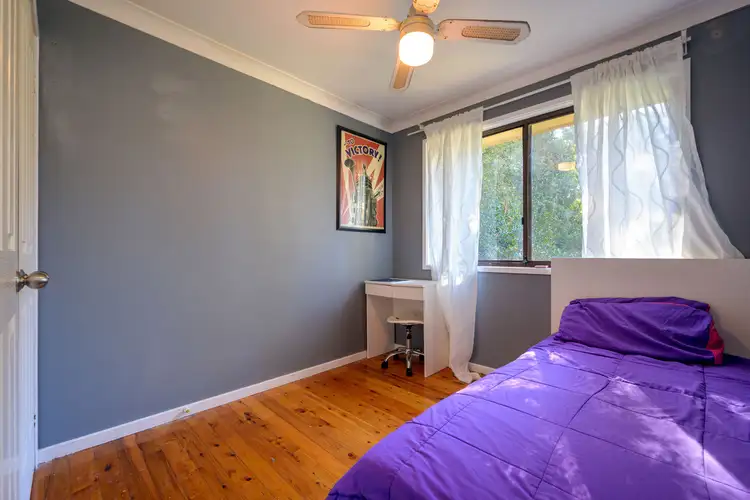 Sixth view of Homely house listing, 8 Linnet Street, Winmalee NSW 2777