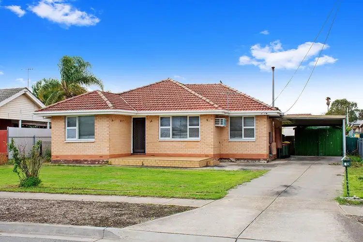 Second view of Homely house listing, 85 Valiant Road, Holden Hill SA 5088