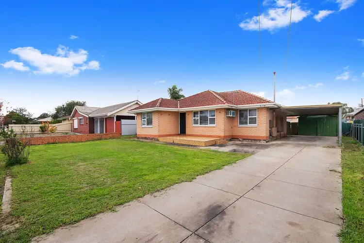Third view of Homely house listing, 85 Valiant Road, Holden Hill SA 5088