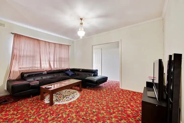 Fourth view of Homely house listing, 85 Valiant Road, Holden Hill SA 5088