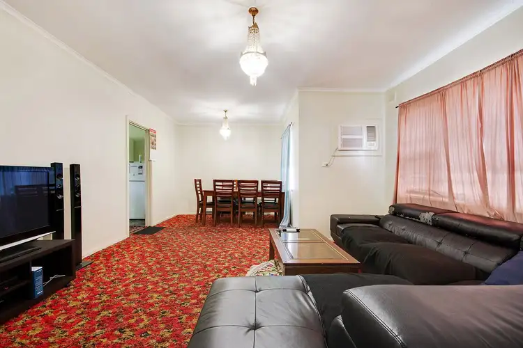 Fifth view of Homely house listing, 85 Valiant Road, Holden Hill SA 5088
