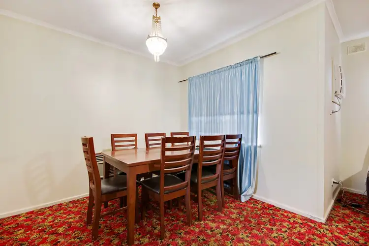 Sixth view of Homely house listing, 85 Valiant Road, Holden Hill SA 5088