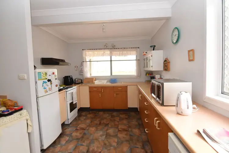 Second view of Homely house listing, 64 Duncan Street, Tenterfield NSW 2372