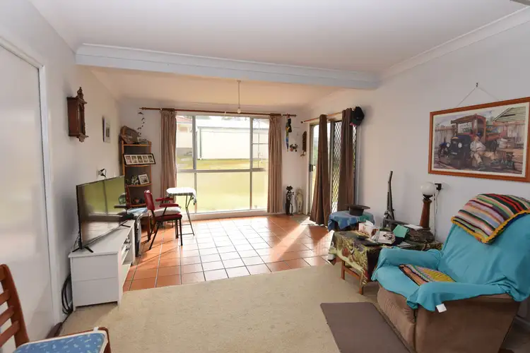 Third view of Homely house listing, 64 Duncan Street, Tenterfield NSW 2372